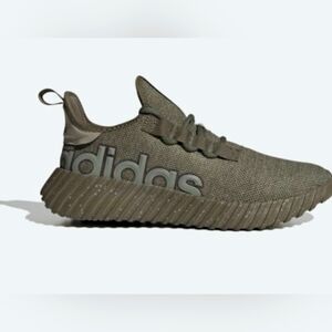 Adidas NWOB KAPTIR M 10